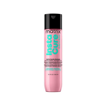Matrix Insta Cure Mighty Bonds Shampoo